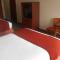 SureStay by Best Western Grayson