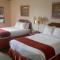 SureStay by Best Western Grayson