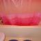 Studio confortable, proche des pistes, balcon, animaux admis, WiFi - FR-1-411-215