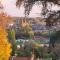 Villa avec vue panoramique
