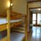 Studio Bourg-Saint-Maurice, 1 pièce, 4 personnes - FR-1-411-110 - Бур-Сен-Морис