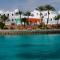 Arabella Azur Resort