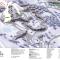 Studio fonctionnel à Arc 2000, proche pistes et commerces - FR-1-411-350