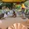Entim Sidai Wellness Sanctuary