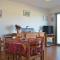 Studio cabine climatisé 4 pers, proche plage, parking - FR-1-225C-533
