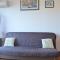 Studio cabine climatisé 4 pers, proche plage, parking - FR-1-225C-533