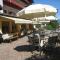 Hotel Seeber