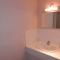 T2 cabine avec terrasse vue mer - 4 pers, parking, idéal pour vacances - FR-1-379-80 - Vieux-Boucau-les-Bains