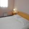 T2 cabine avec terrasse vue mer - 4 pers, parking, idéal pour vacances - FR-1-379-80 - Vieux-Boucau-les-Bains