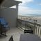 T2 cabine avec terrasse vue mer - 4 pers, parking, idéal pour vacances - FR-1-379-80 - Vieux-Boucau-les-Bains