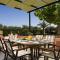 Anthemis Luxury Villas