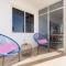 Home2Book Beachfront Design&Views Los Cristianos - Los Cristianos