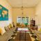 Zostel Plus Wayanad