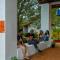 Zostel Plus Wayanad