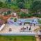 Zostel Plus Wayanad