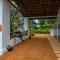 Zostel Plus Wayanad