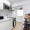 Home2Book Beachfront Design&Views Los Cristianos - Los Cristianos