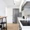 Home2Book Beachfront Design&Views Los Cristianos - Los Cristianos