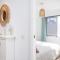Home2Book Beachfront Design&Views Los Cristianos - Los Cristianos