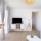 Home2Book Beachfront Design&Views Los Cristianos - Los Cristianos