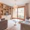 Bel appartement au cœur de Montgenèvre avec garage et 6 couchages - FR-1-330D-76