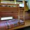 Studio cosy 2 pers, ski aux pieds, proche commerces - Arc 1600 - FR-1-411-478