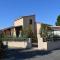 Villa climatisée 3 pièces, 6 couchages avec terrasse, piscine et parking à Saint-Cyprien - FR-1-225D-532