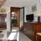 Villa climatisée 3 pièces, 6 couchages avec terrasse, piscine et parking à Saint-Cyprien - FR-1-225D-532