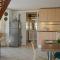 Villa climatisée 3 pièces, 6 couchages avec terrasse, piscine et parking à Saint-Cyprien - FR-1-225D-532