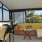Villa climatisée 3 pièces, 6 couchages avec terrasse, piscine et parking à Saint-Cyprien - FR-1-225D-532