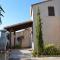 Villa climatisée 3 pièces, 6 couchages avec terrasse, piscine et parking à Saint-Cyprien - FR-1-225D-532