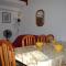 Maison cosy avec mezzanine, terrasse, piscine et parking – Saint-Cyprien - FR-1-225D-558