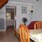 Maison cosy avec mezzanine, terrasse, piscine et parking – Saint-Cyprien - FR-1-225D-558