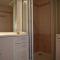 Maison cosy avec mezzanine, terrasse, piscine et parking – Saint-Cyprien - FR-1-225D-558