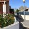 Maison cosy avec mezzanine, terrasse, piscine et parking – Saint-Cyprien - FR-1-225D-558