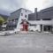 Studio rénové pour 4 pers. avec piscine, sauna et balcon à Saint-Lary-Soulan - FR-1-296-257