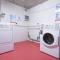 Studio rénové pour 4 pers. avec piscine, sauna et balcon à Saint-Lary-Soulan - FR-1-296-257