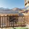 Appartement Duplex 3 Pièces Cabine, 6 Couchages, Monêtier-les-Bains, Proche Commerces et Pistes - FR-1-330F-154 - Le Monêtier-les-Bains