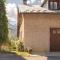 Grand studio mezzanine avec jardin et parking, 4 pers. - Villar-Saint-Pancrace - FR-1-330C-89