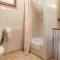 Grand studio mezzanine avec jardin et parking, 4 pers. - Villar-Saint-Pancrace - FR-1-330C-89