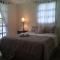 Hibiscus House Bed and Breakfast