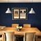 Appartement T3 - Face à l'océan - Idéal famille - Terrasse - Vieux-Boucau-les-Bains - FR-1-379-88 - 布科·莱斯白老城