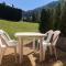 Charmant studio avec terrasse et WIFI à La Clusaz - FR-1-459-64