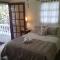 Hibiscus House Bed and Breakfast