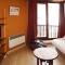 Bel Apt avec Balcon Sud au Cœur de la Station - FR-1-322-349 Bel Apt avec Balcon Sud au Cœur de la Station - FR-1-322-349