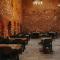 Fibar Hotel Zincirlihan