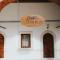 Fibar Hotel Zincirlihan