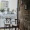 Fibar Hotel Zincirlihan