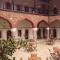 Fibar Hotel Zincirlihan