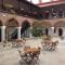 Fibar Hotel Zincirlihan